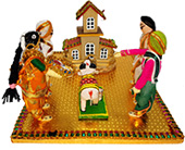 Wedding items in bangalore